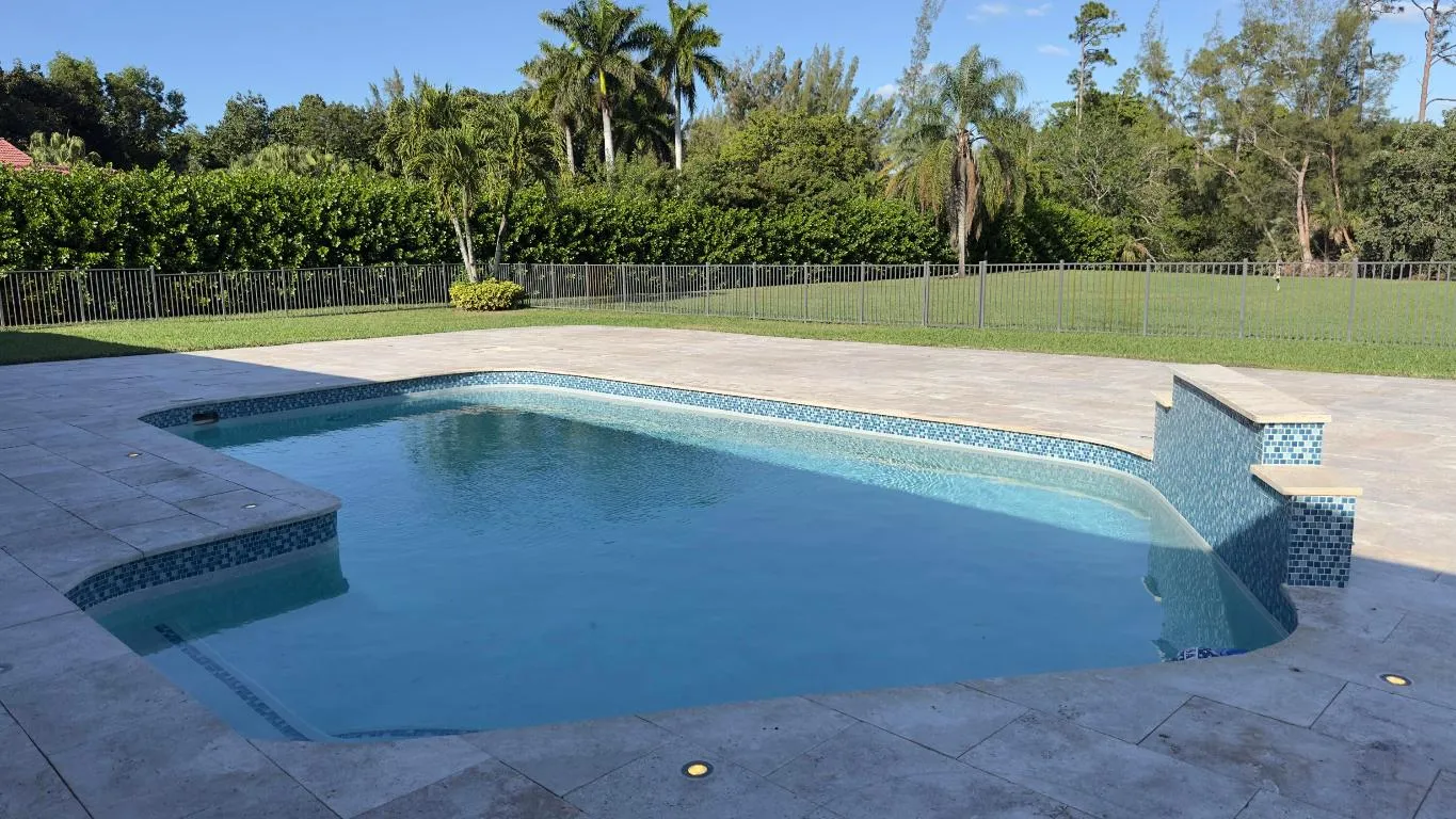 IMG_6012