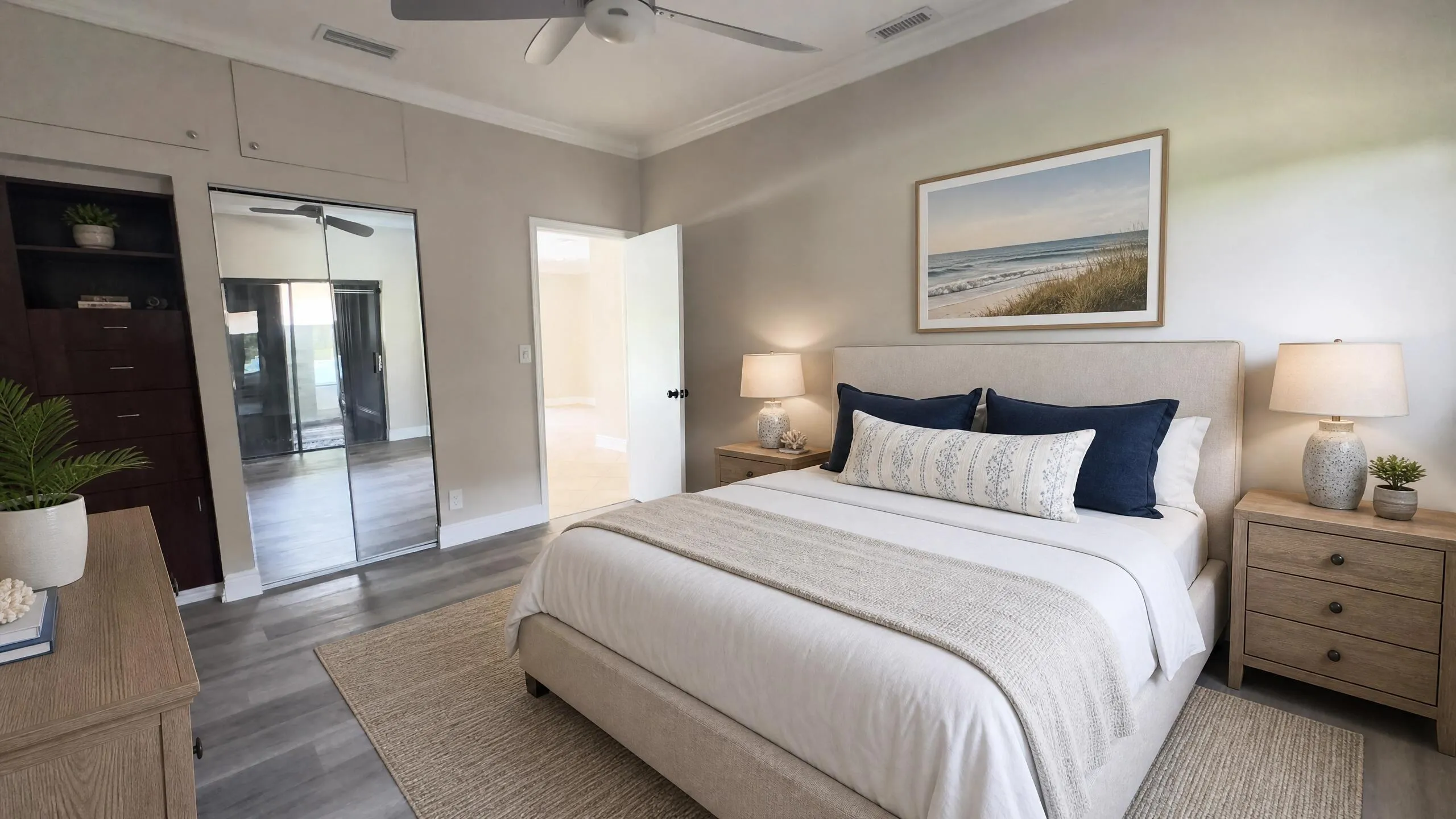 staged_room2