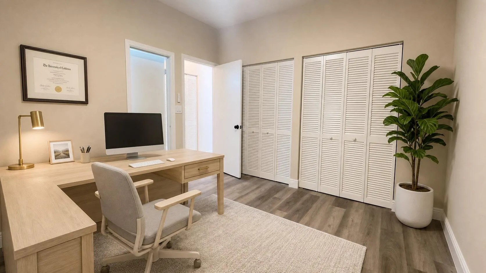 staged_office_v3