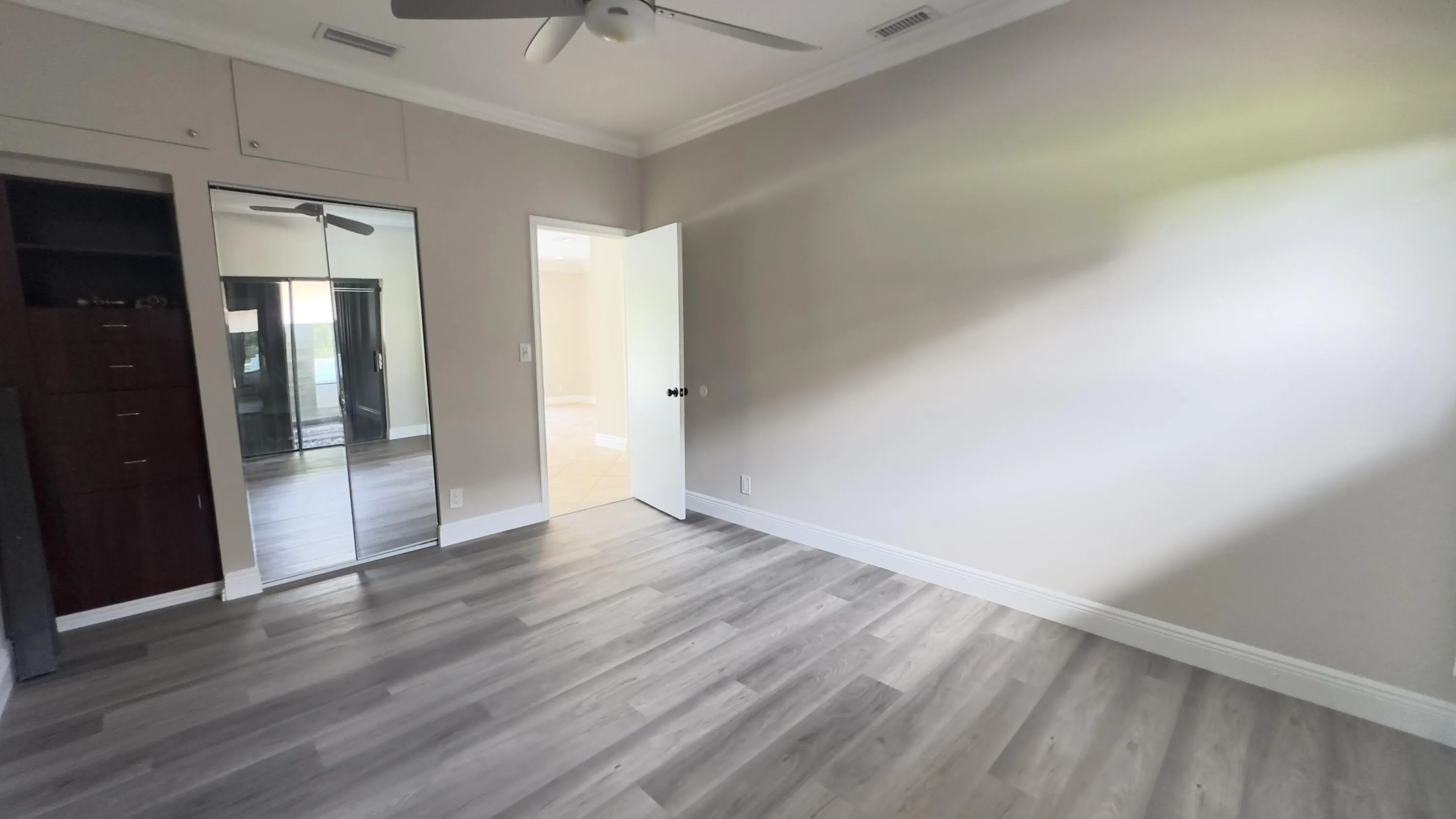 guest bedroom 1