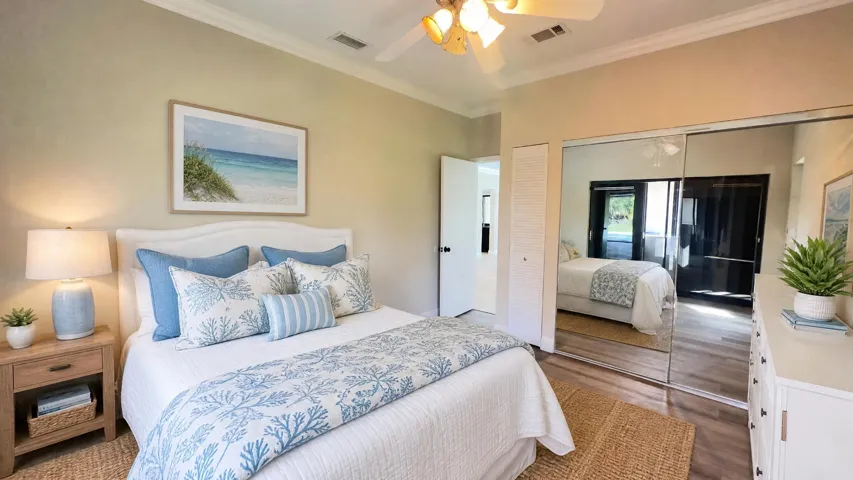 staged_room4