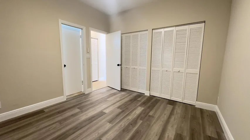 office / den
