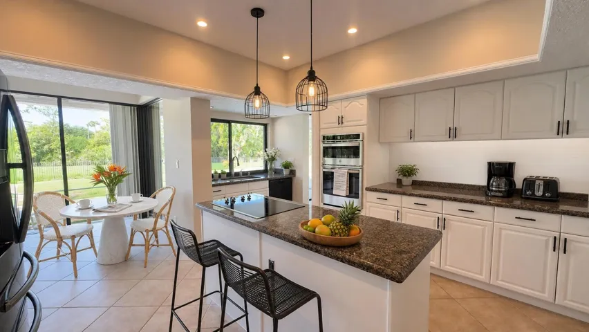 staged_kitchen2