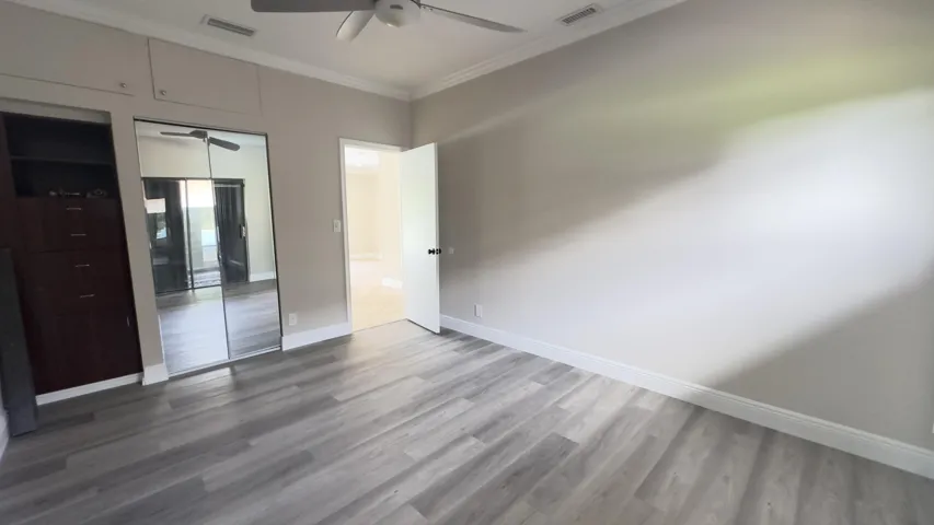 guest bedroom 1