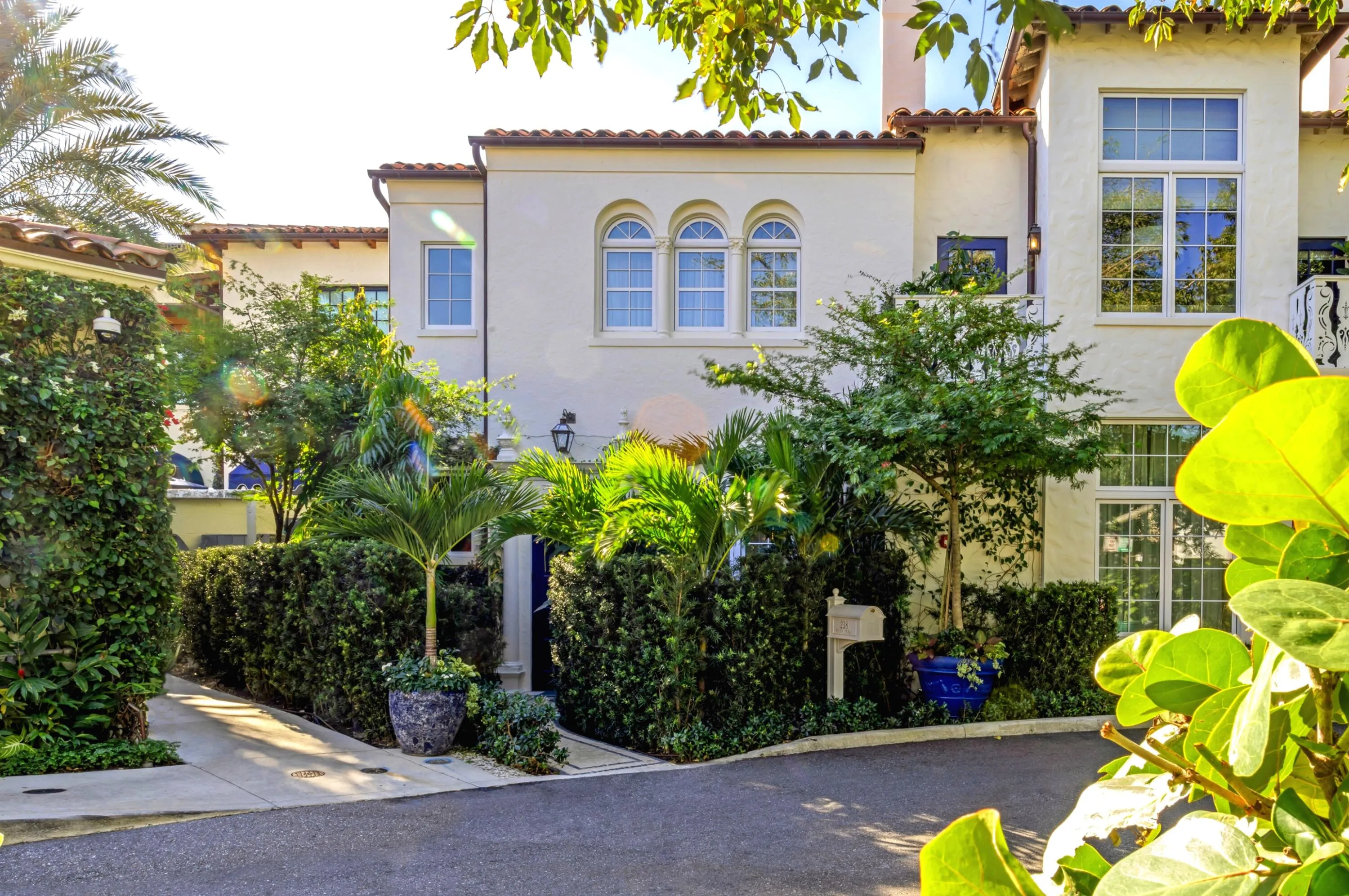 Property photo 27