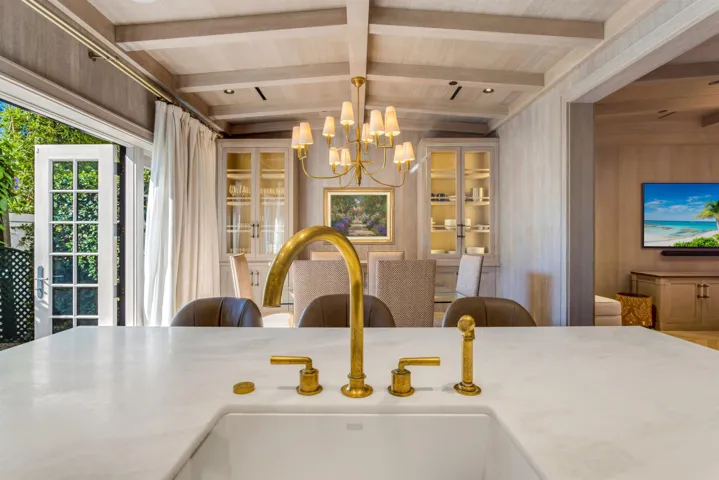 KITCHEN_DETAIL_EB_RT