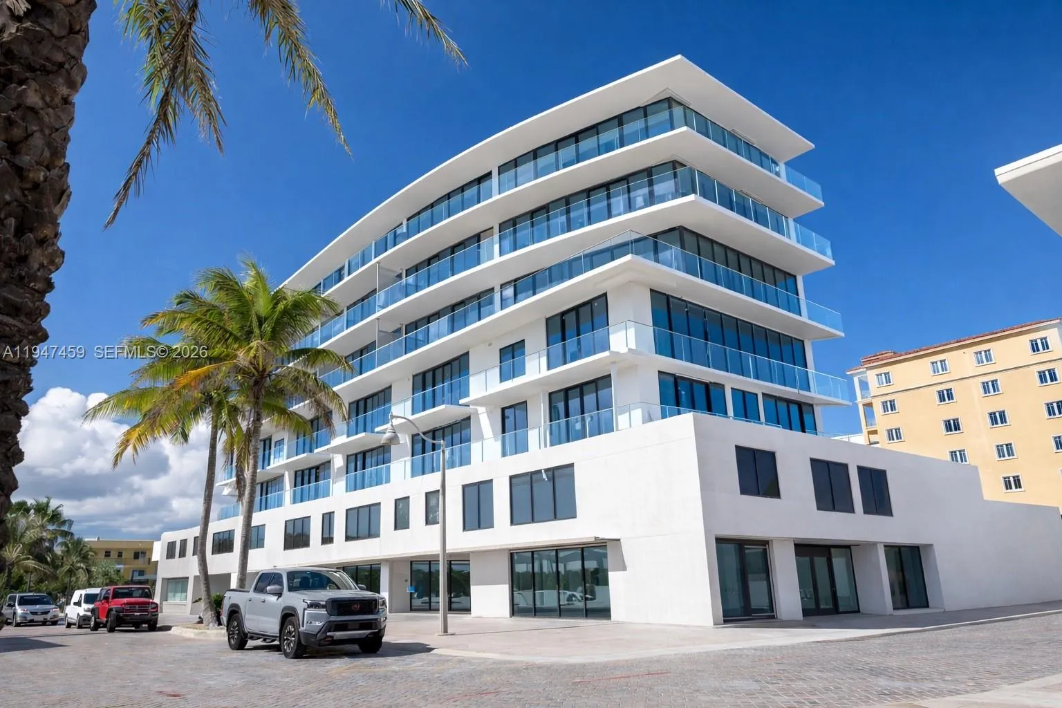 Property photo 11