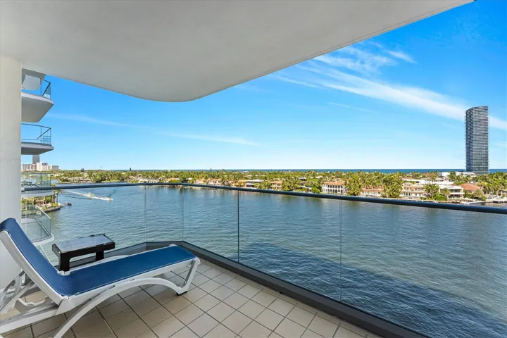 Where modern luxury meets the water's edge. Wake up to breathtaking views, endless natural light, and the feeling that you've finally found home.