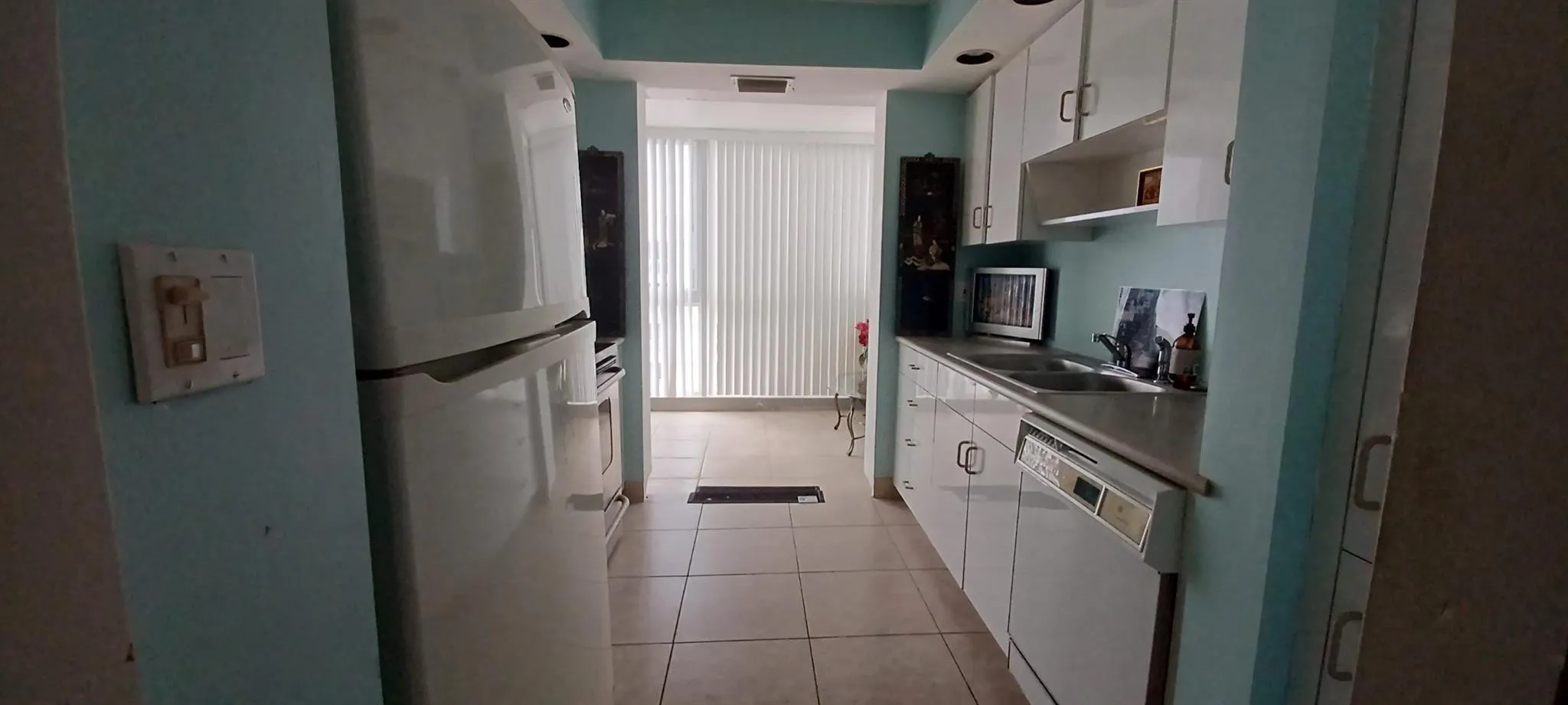 Photo 25