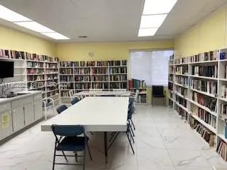 Photo 26