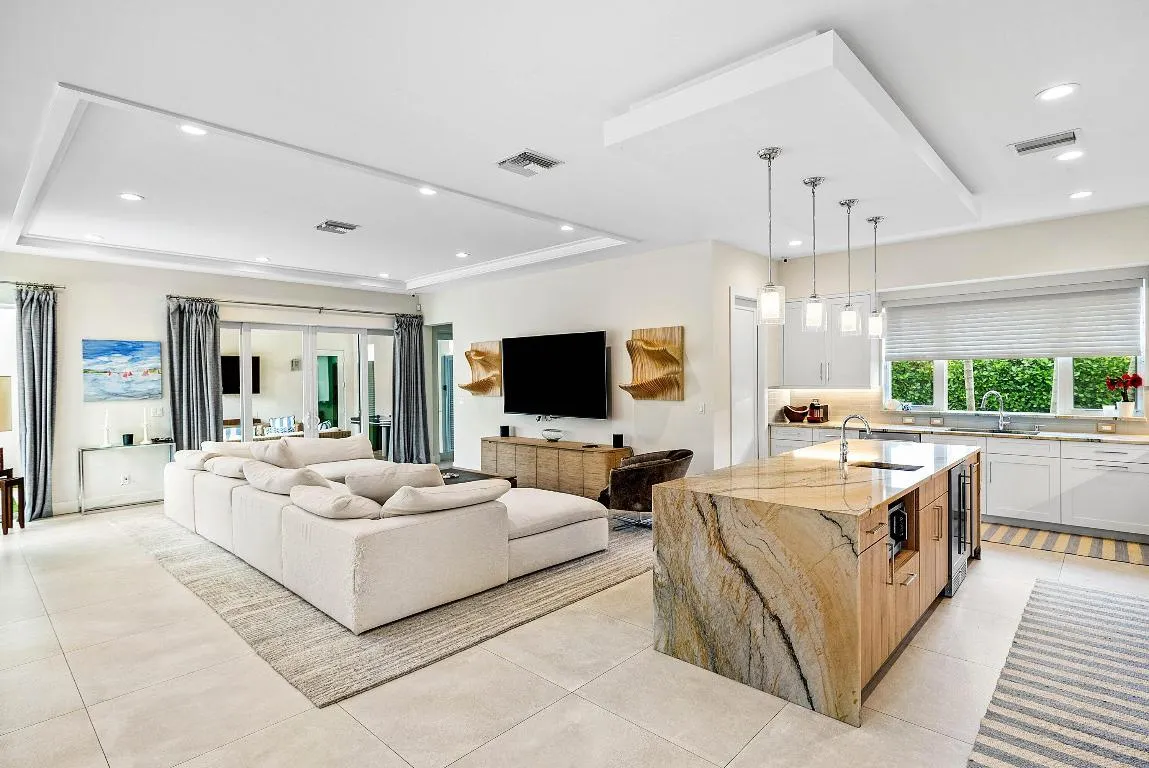 003-217GulfstreamBoulevard-BoyntonBeach-