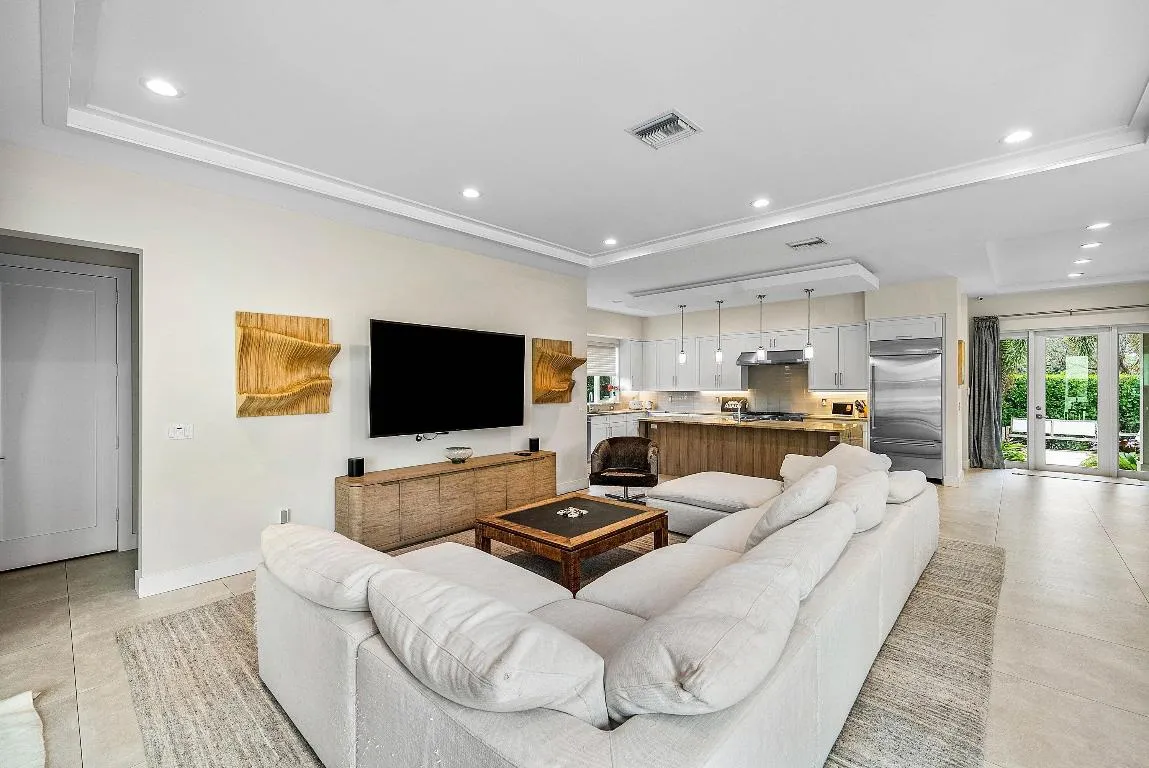 010-217GulfstreamBoulevard-BoyntonBeach-