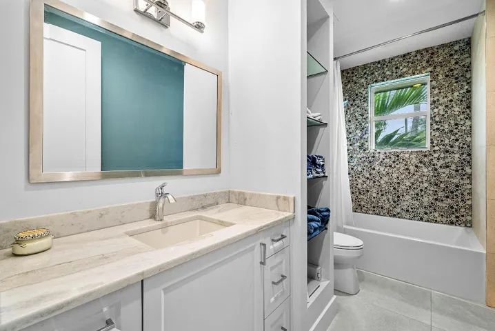 022-217GulfstreamBoulevard-BoyntonBeach-
