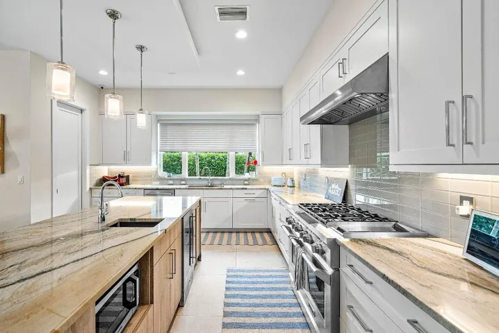 015-217GulfstreamBoulevard-BoyntonBeach-