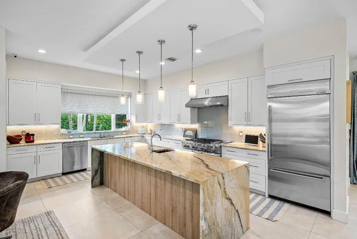 004-217GulfstreamBoulevard-BoyntonBeach-