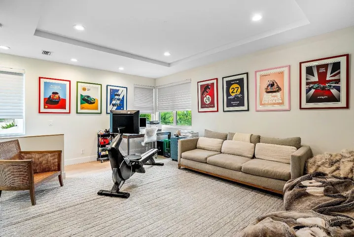 017-217GulfstreamBoulevard-BoyntonBeach-