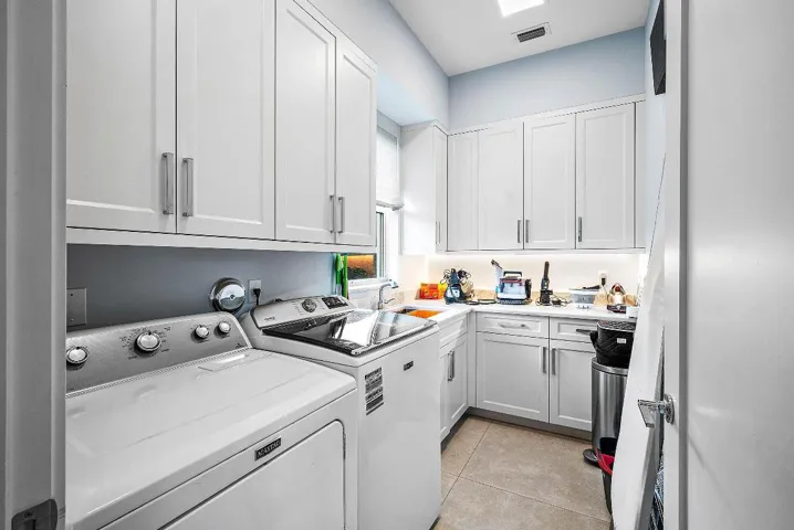 012-217GulfstreamBoulevard-BoyntonBeach-