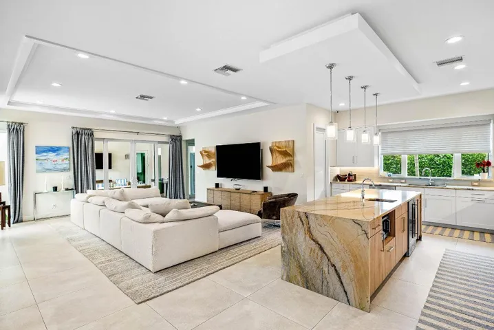 003-217GulfstreamBoulevard-BoyntonBeach-