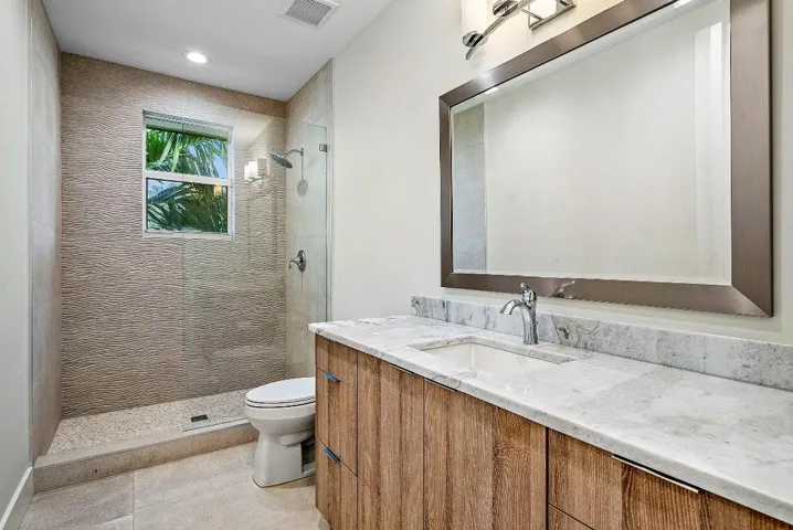 019-217GulfstreamBoulevard-BoyntonBeach-