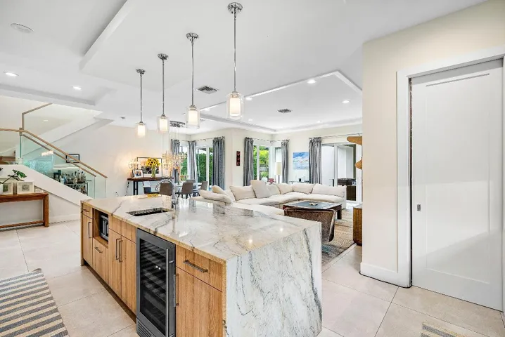 006-217GulfstreamBoulevard-BoyntonBeach-
