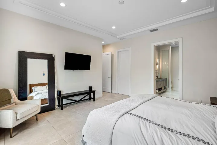 028-217GulfstreamBoulevard-BoyntonBeach-