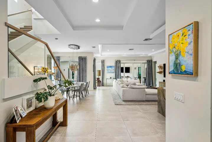 002-217GulfstreamBoulevard-BoyntonBeach-