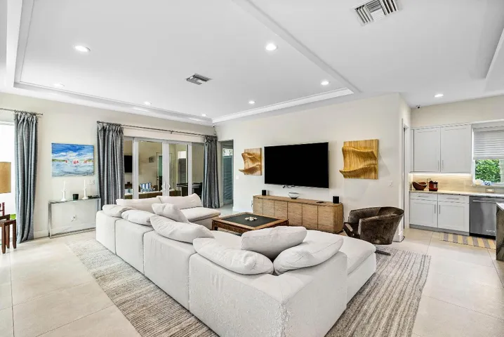 010-217GulfstreamBoulevard-BoyntonBeach-