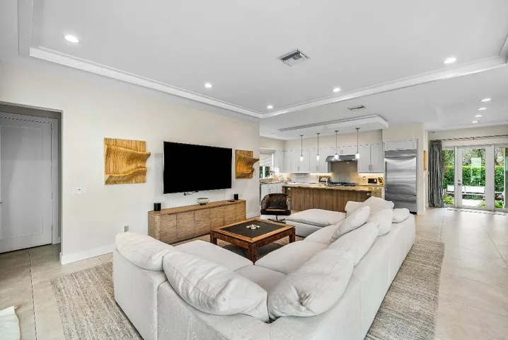011-217GulfstreamBoulevard-BoyntonBeach-