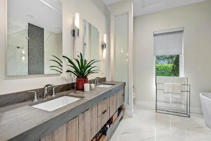 024-217GulfstreamBoulevard-BoyntonBeach-