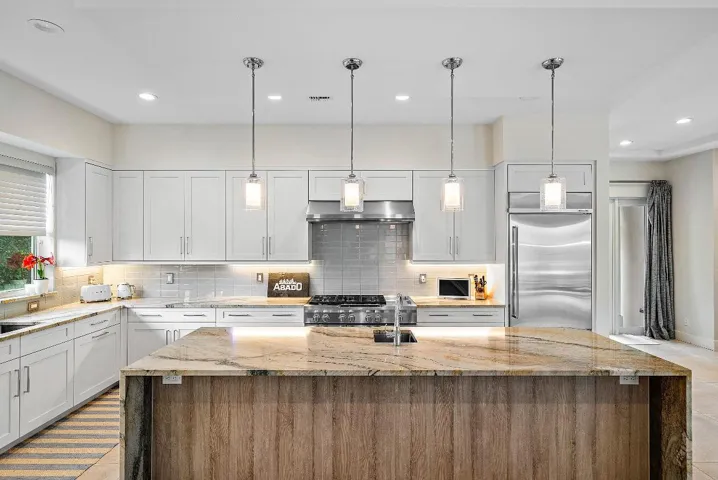 017-217GulfstreamBoulevard-BoyntonBeach-