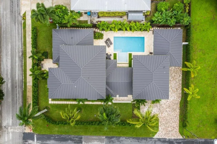 Aerial