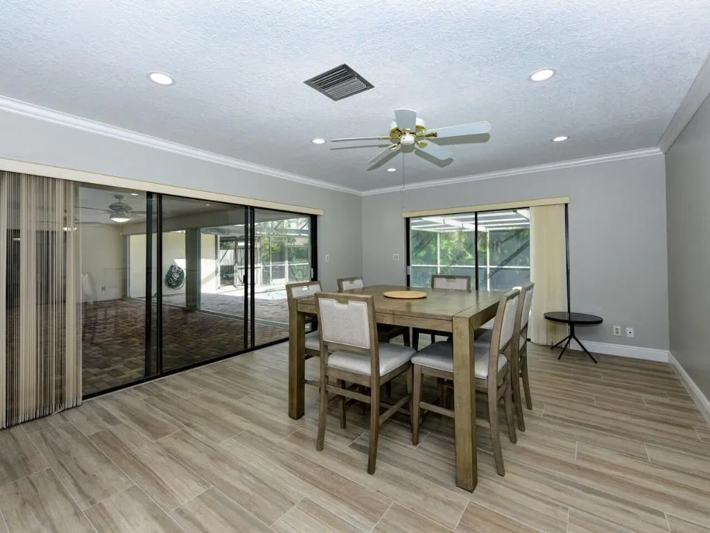 Pinebrook5979-22