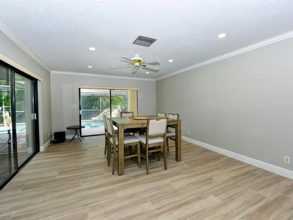 Pinebrook5979-21