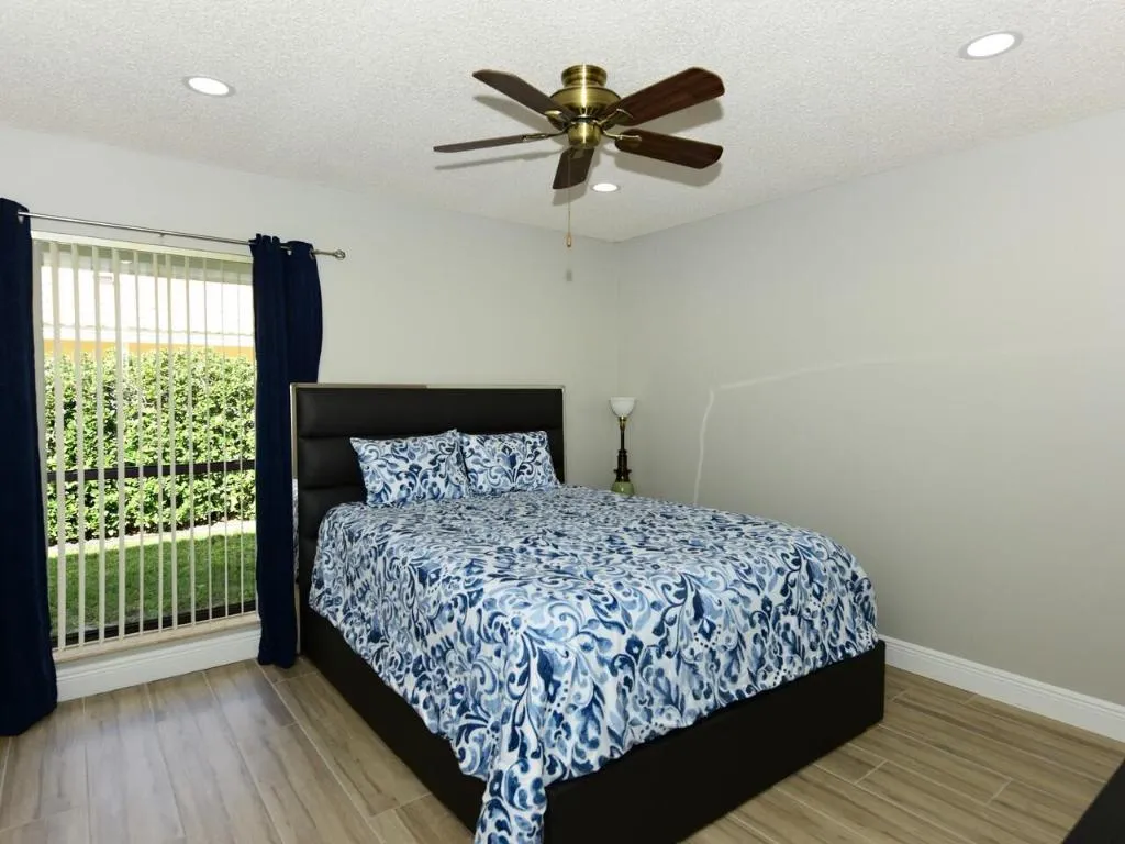 Pinebrook5979-29