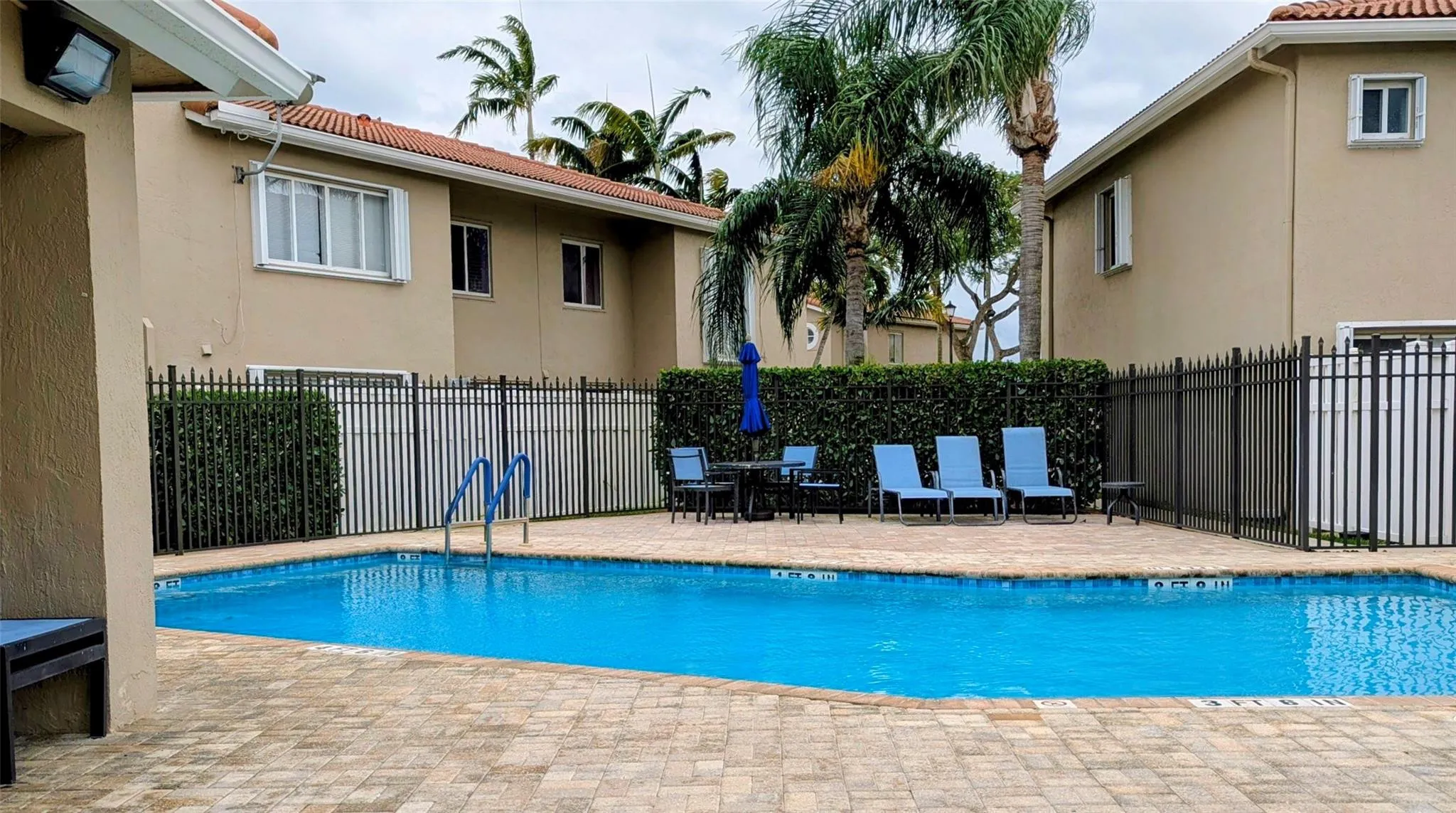 Property photo 22