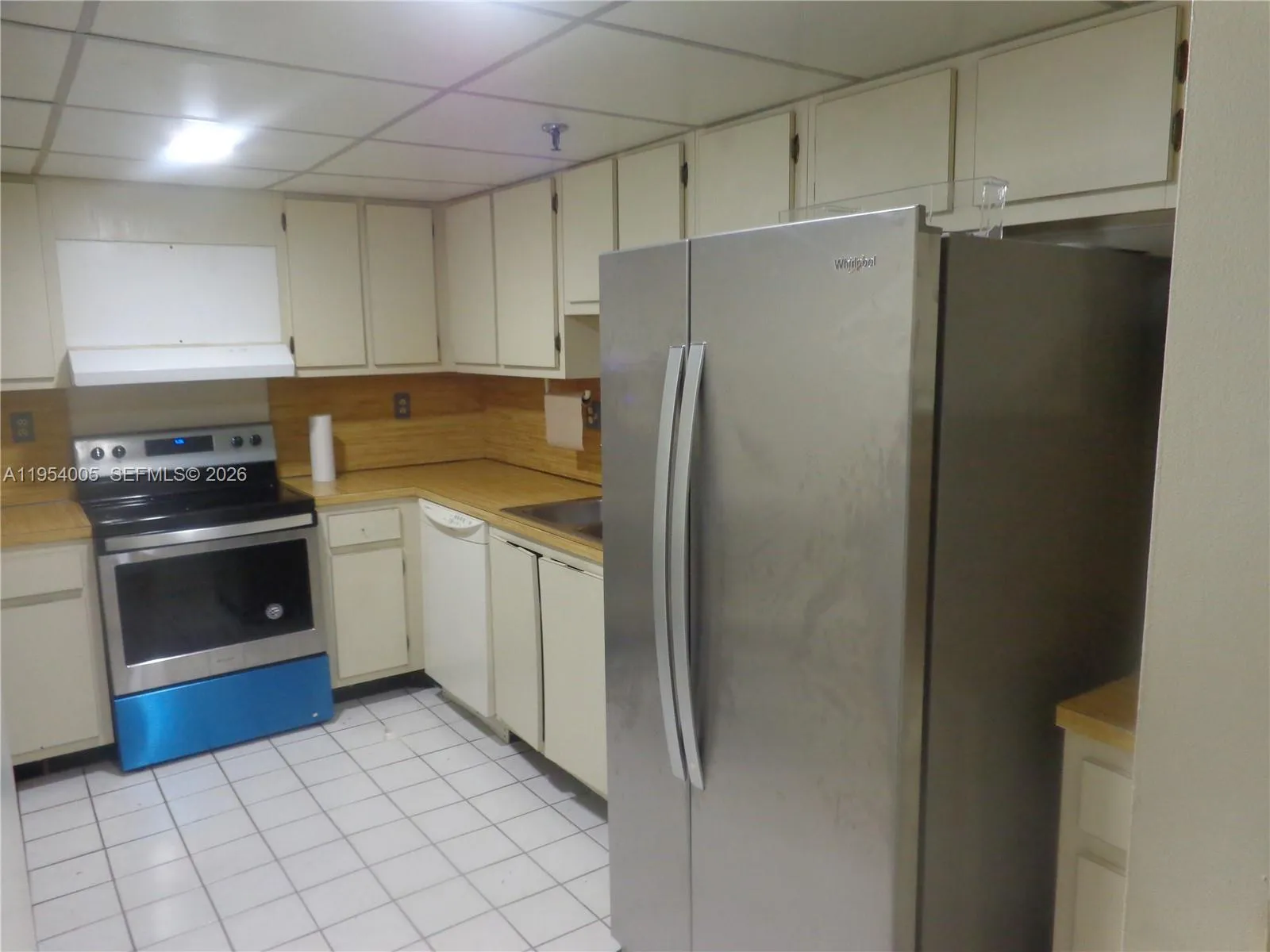 Property photo 7