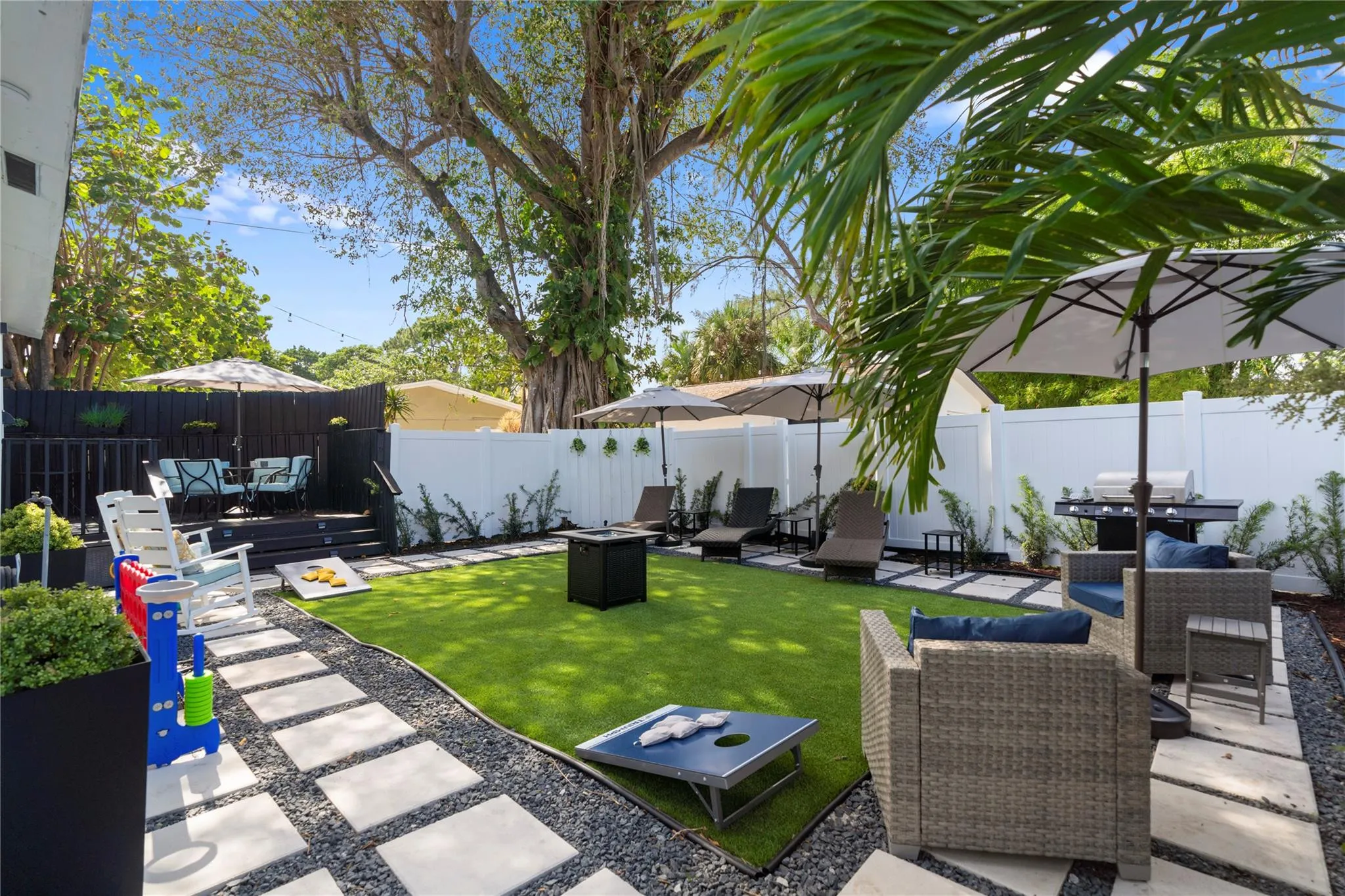 Property photo 36