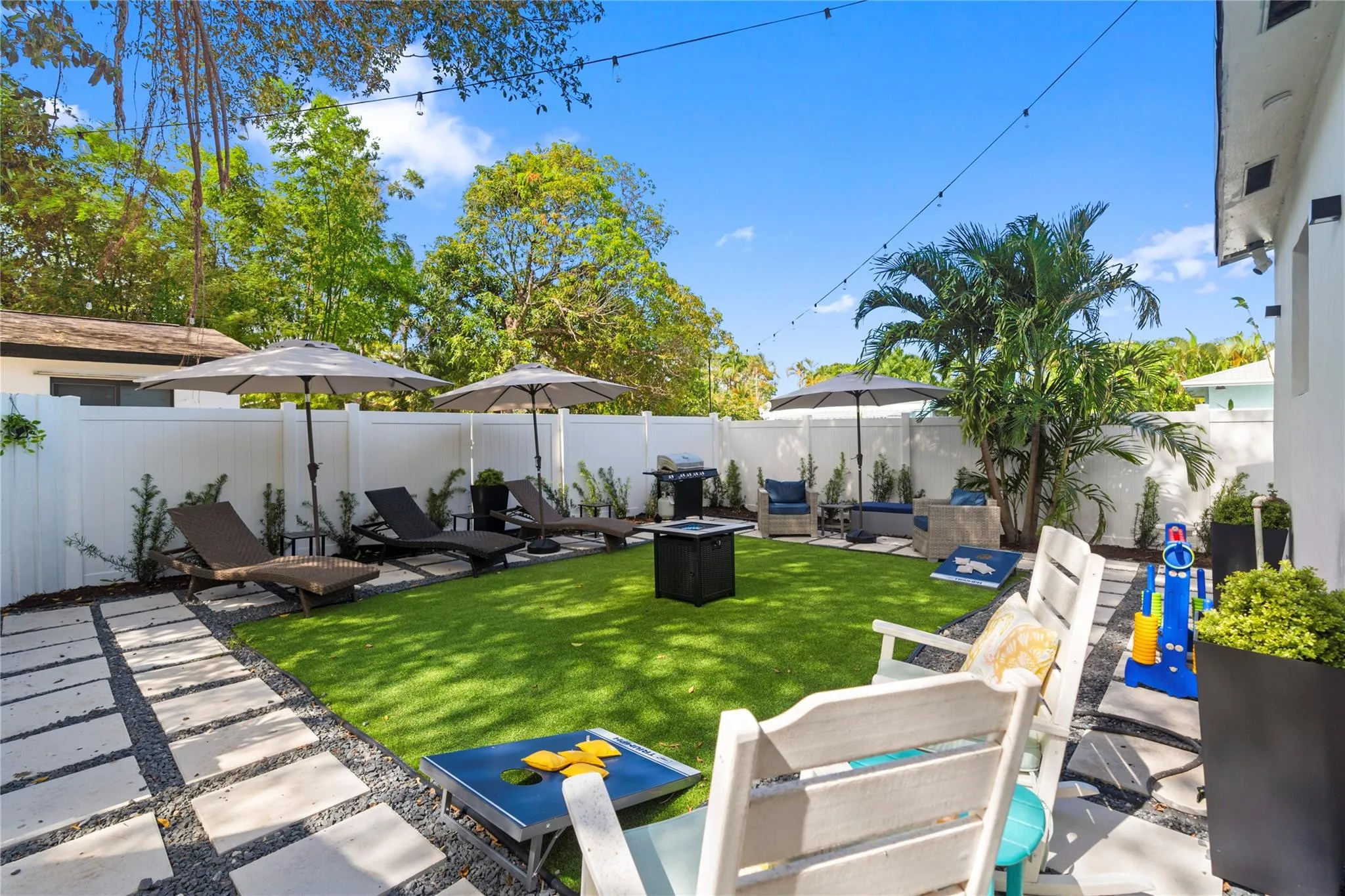 Property photo 30