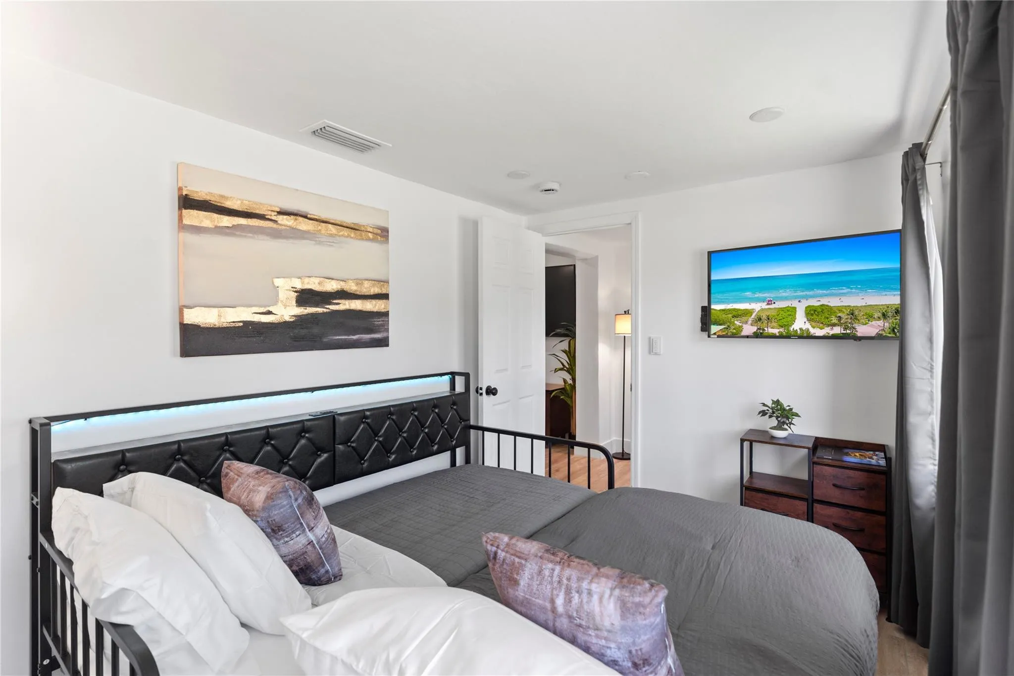 Property photo 39