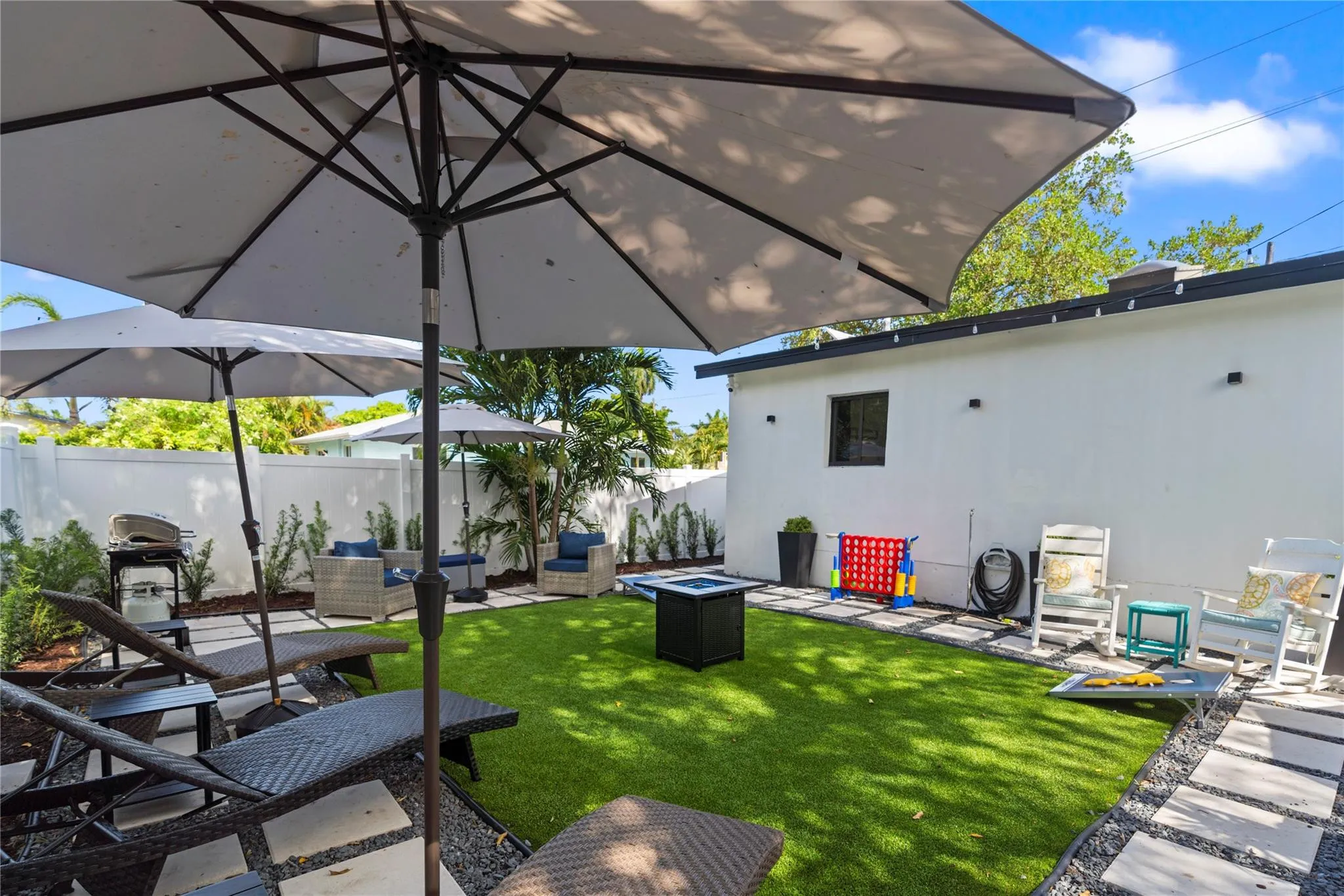 Property photo 31