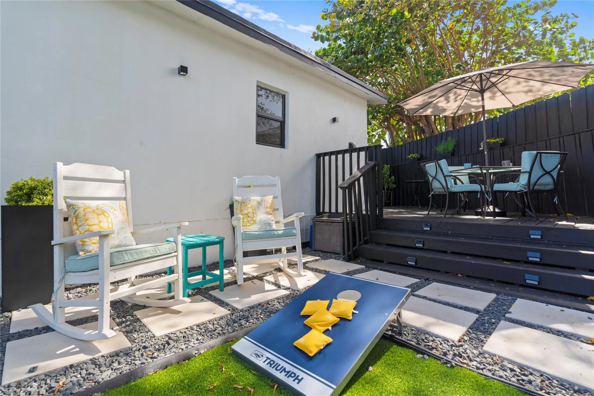 Property photo 34