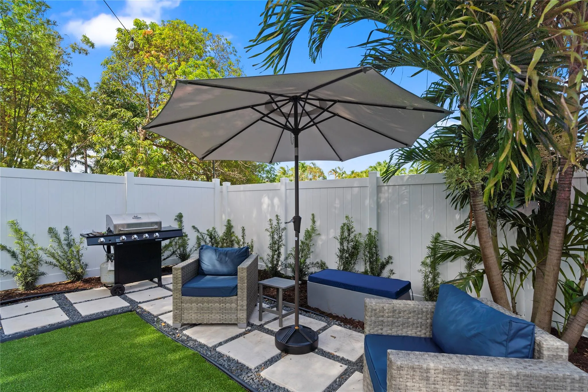 Property photo 32