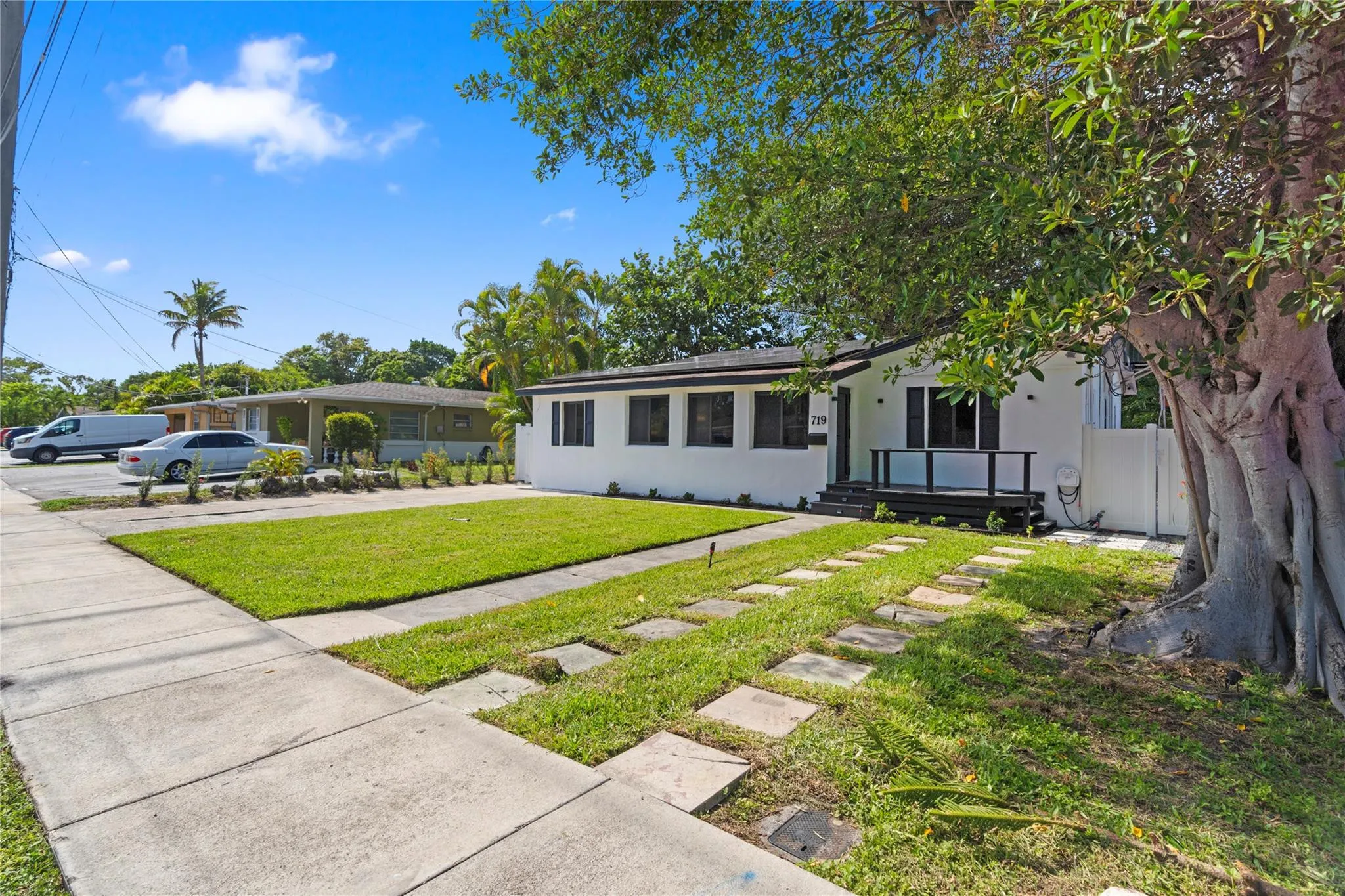 Property photo 21