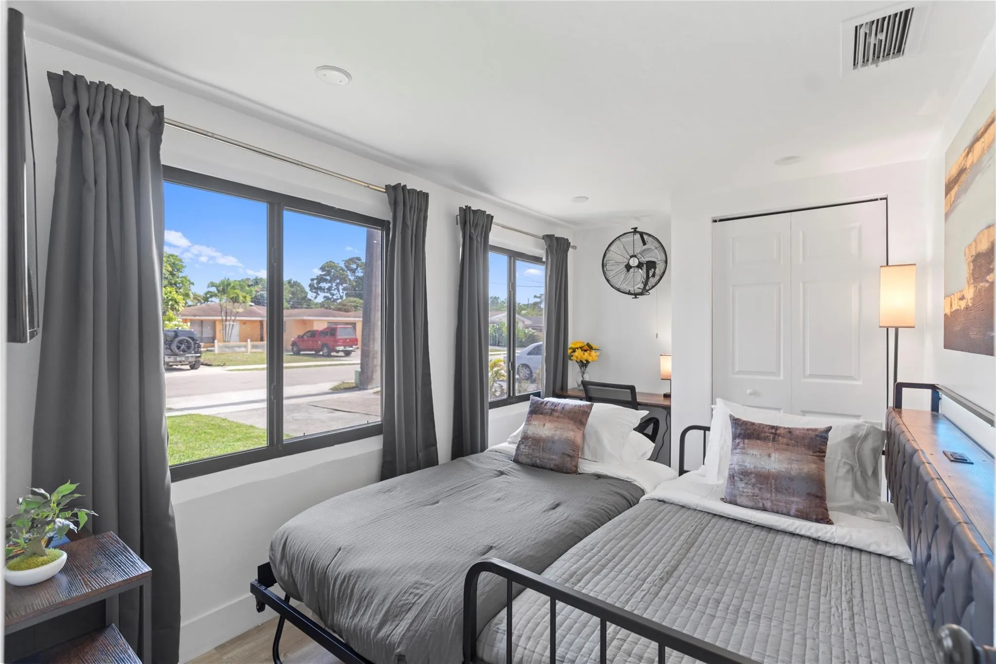 Property photo 33