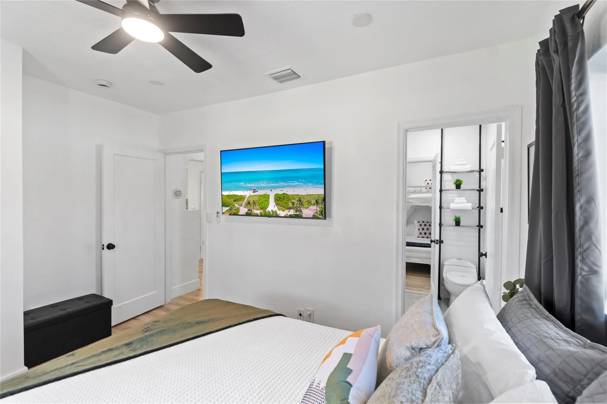 Property photo 36