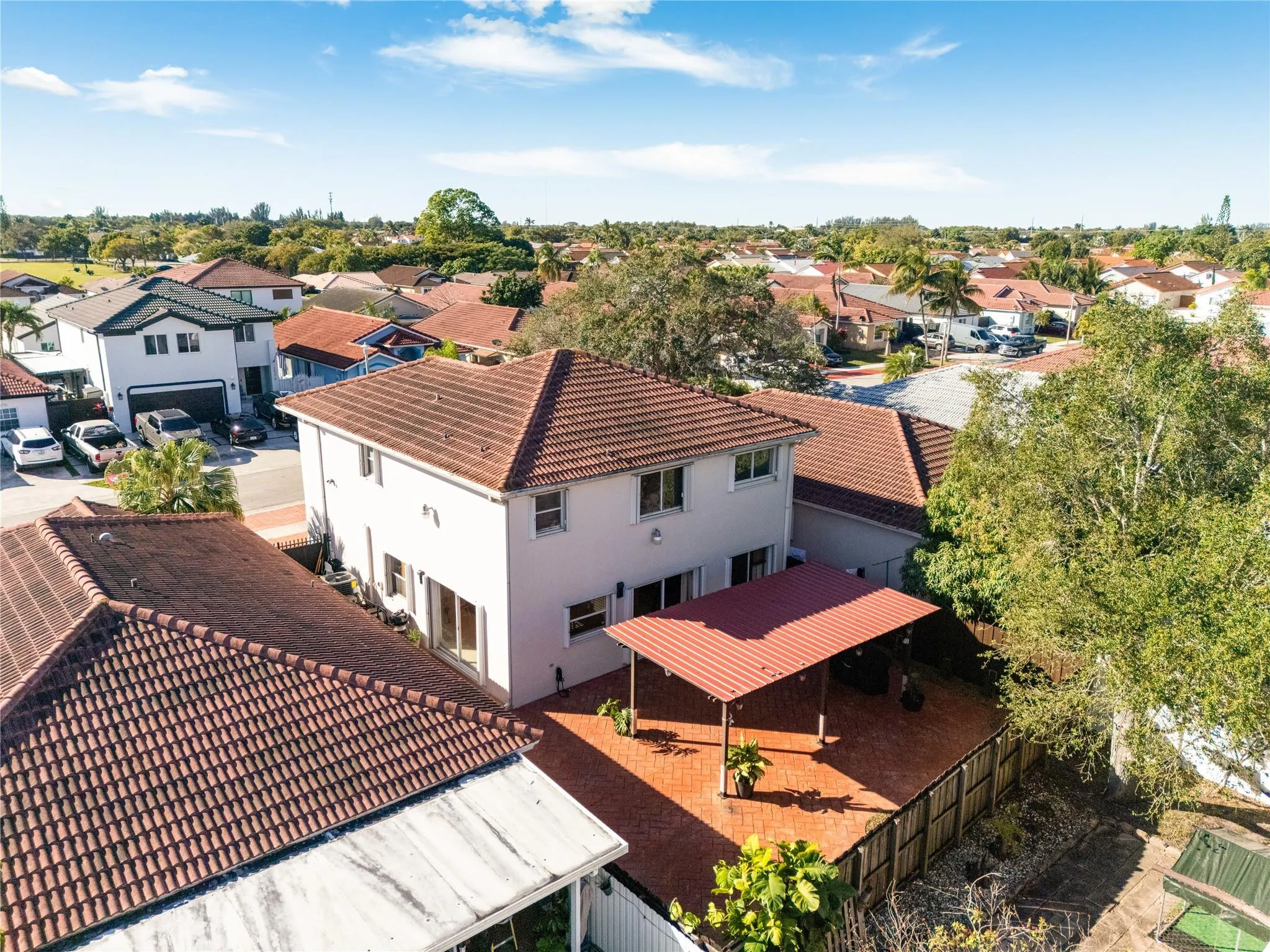 Property photo 24