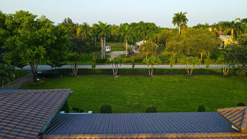 casa-70_1