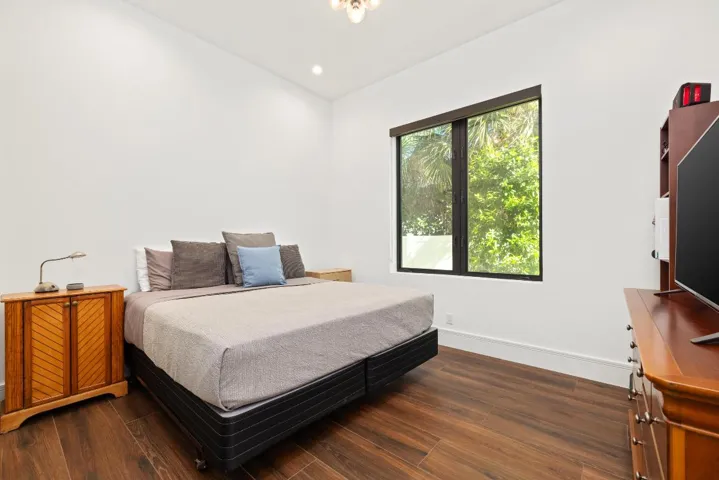 3rd Bedrooom