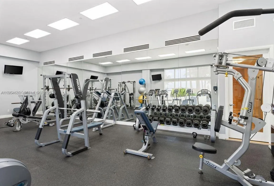 Property photo 23