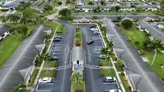 dji_fly_20260127_193714_358_176962843671